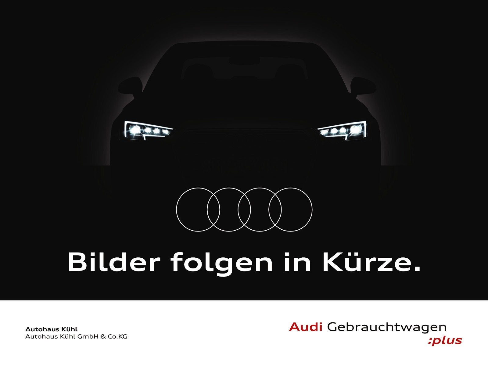 A8 60 TFSI e Q Tip. LED ACC Luft HuD B&O 360° Navi