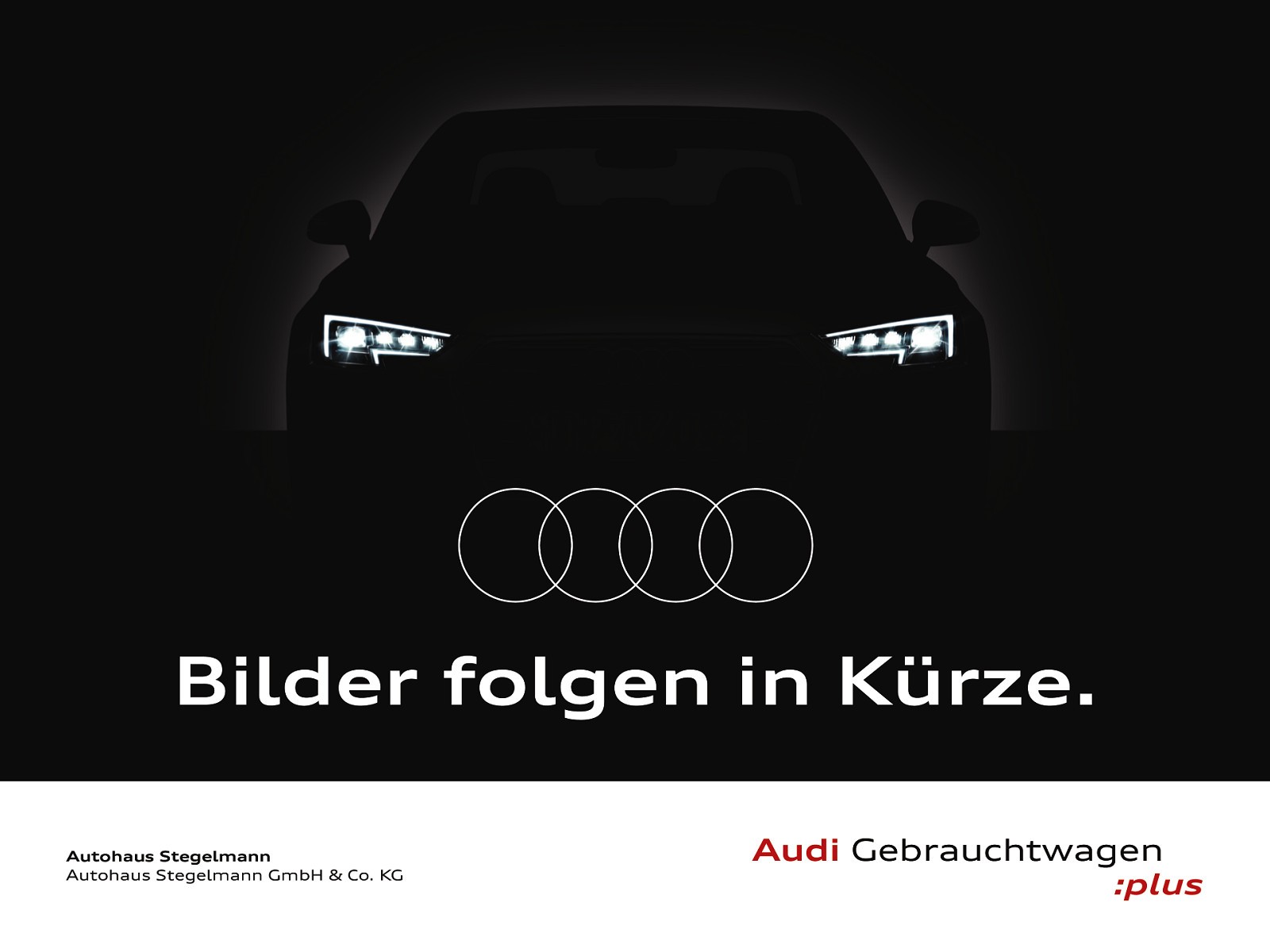 A1 Sportback 1.0 TFSI Sport *Xenon*Sitzheizung*