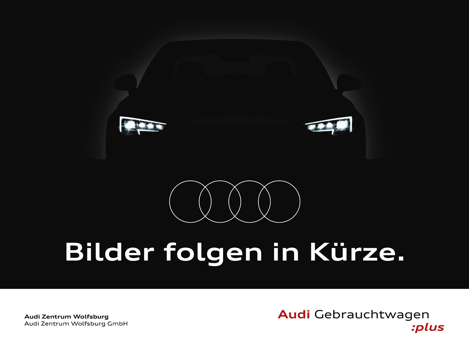 A1 Sportback 25 TFSI S line LED/ACC/Navi/SONOS